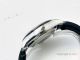 Swiss Copy Rolex Daytona VRF 7750 Chrono Watch Grey Dial Oysterflex Strap (4)_th.jpg